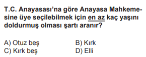 Soru Görseli